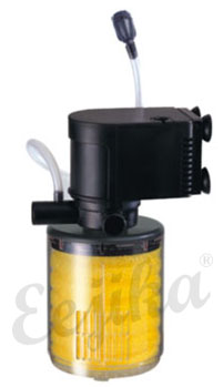 Submersible Filter Submersible Filter